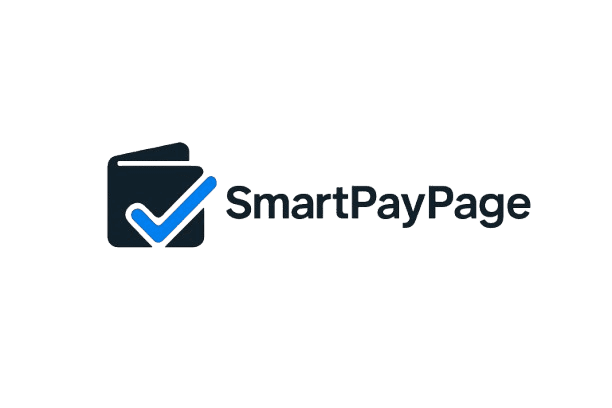 Smart Pay Page